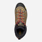 Men's Fugitive Gtx Wool/Black