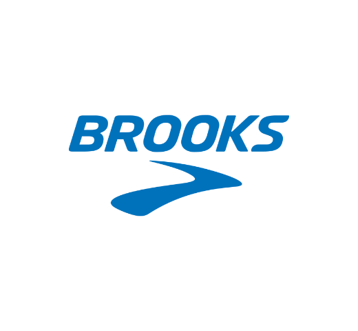 brooks