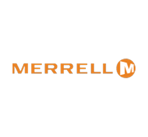 Merrell