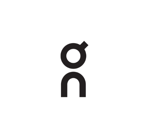 on-running