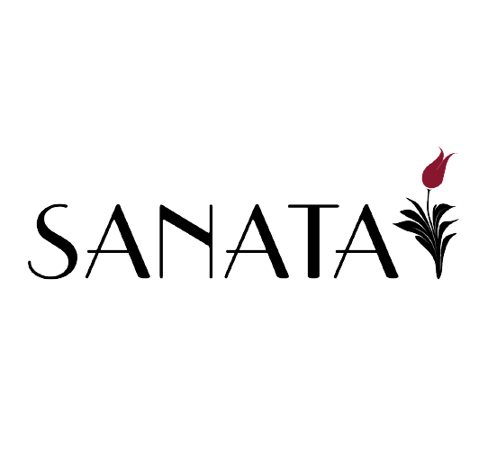 sanata