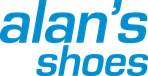 Alan's Shoes