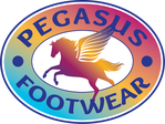 Pegasus Footwear